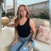 lindseybea60